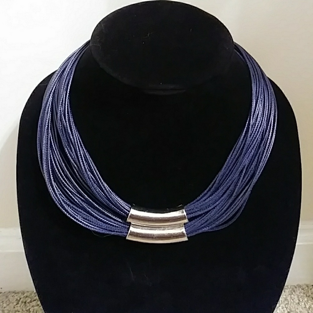 Jewelry - Picture 2 of 2